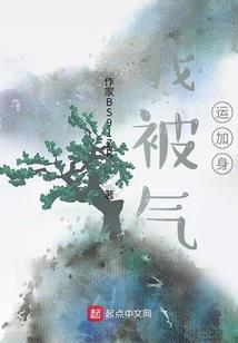 霸道王爷的穿越妃