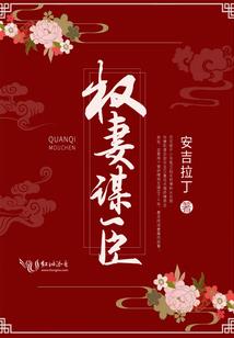 仙剑飞啊飞