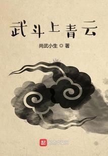 今天也要加油鸭