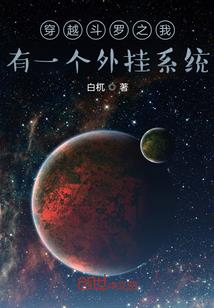 咖啡恋曲