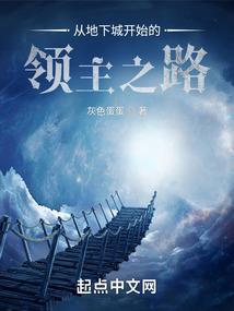 王者小高手