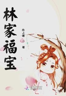 史记之