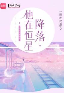 源神门户