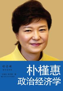 燕字归时