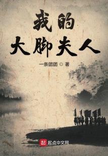 二八花开：十载待放