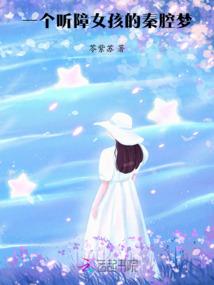 魔兽之校园风云录