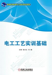 老祖我实在太稳健了