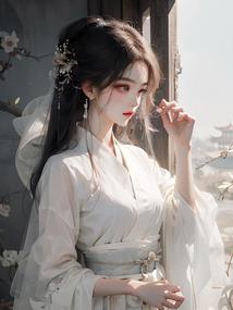 王者荣耀之技能剽窃系统