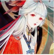 十二战区