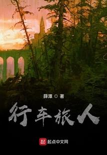 577机械纪元