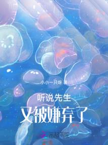 守护甜心：茉离殇雪