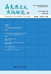 塔格达大陆