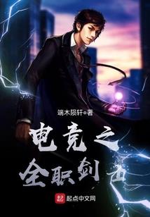 虚幻世
