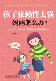 万物书写者