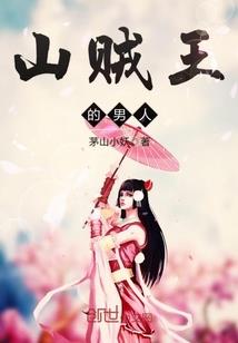曾经很美丽