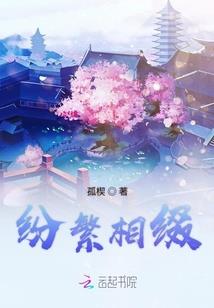 青春是一道抹不去的忧伤