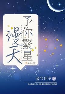 菜刀客