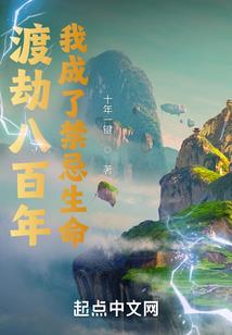 波动剑士模板