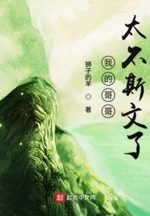 英雄联盟之旅程