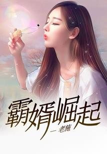 仲裁骑士
