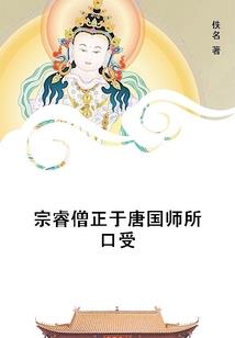 人间烟火六月天