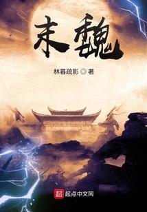 zz随笔