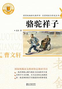 穿越之以剑指道