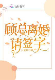 梦梦人