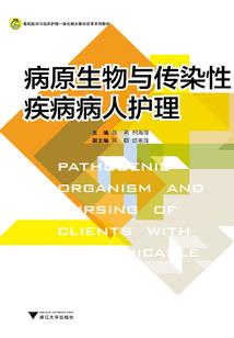 无限之至尊铸造师