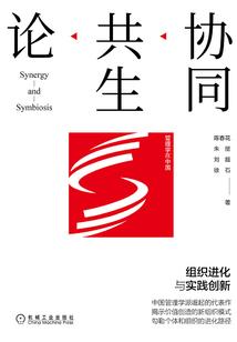 老子不是狗