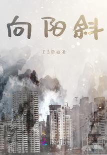 豪门恩怨：华丽的阴谋