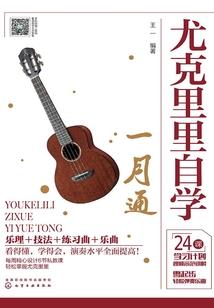 巫师的卡牌系统