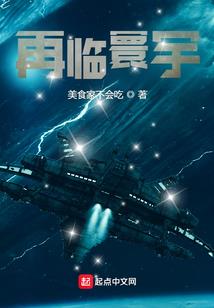 爱到尽头是悲伤
