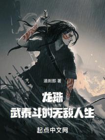 英雄无敌之强者归来