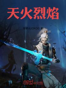慕先生，来官宣