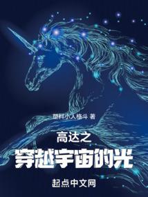 风起叶飘落
