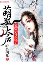 明月挠我心