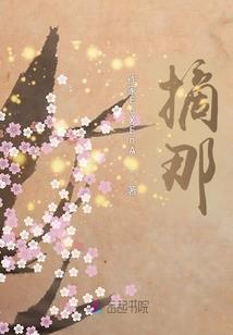 喝酒的理由