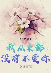 一等家丁