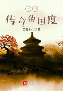 娜依的天空