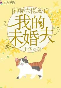 楔