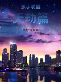 觅当
