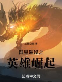 一寸相思地十年踪迹心
