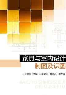 求求了，让我当个邪道吧