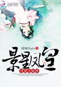 秘密之不可告人