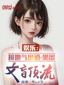 旧城故人丶请君勿忘