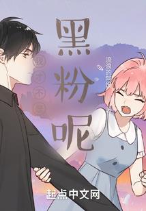多元起源