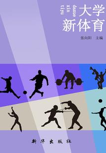 赖账王妃是神偷