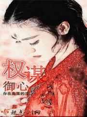 一个人走过的时光