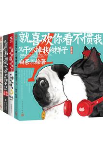 爱上空中小姐